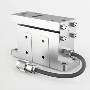 LS200 Seated Tension Sensor