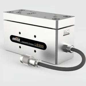LS300 Through Axis Tension Sensor