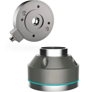 LS400 LS500 Through Shaft Tension Sensor