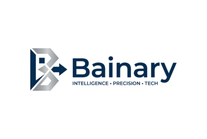 Bainarytech.com