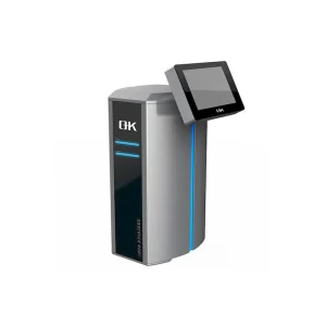 OR Series Web Monitoring System for Printing and Label Quality