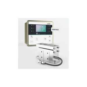 T500 Web Tension Controller