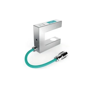 Web Guiding Sensors and Actuators