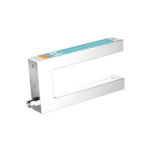 Web Guiding Sensors and Actuators