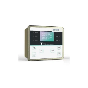 T500 Web Tension Controller