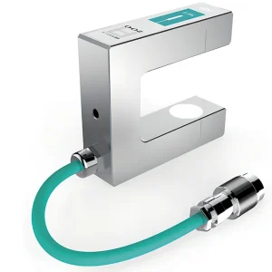 Web Guiding Sensors and Actuators