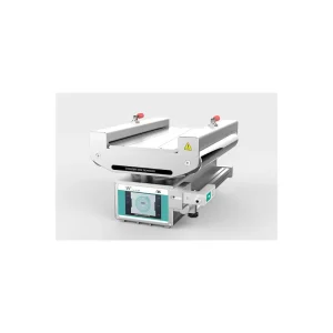 W500 All-in-one Web Guiding System