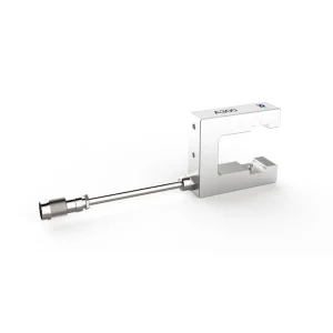 Web Guiding Sensors and Actuators