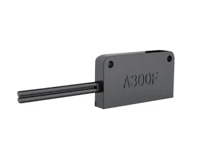 Web Guiding Sensors and Actuators