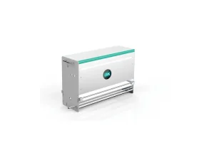 OK1000A Bag-Making Quality Inspection System