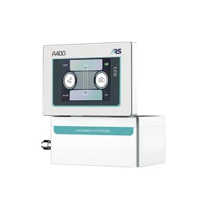 Web Guiding Sensors and Actuators
