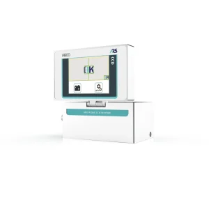 Web Guiding Sensors and Actuators