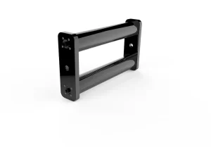 Web Guiding Sensors and Actuators