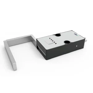 Web Guiding Sensors and Actuators