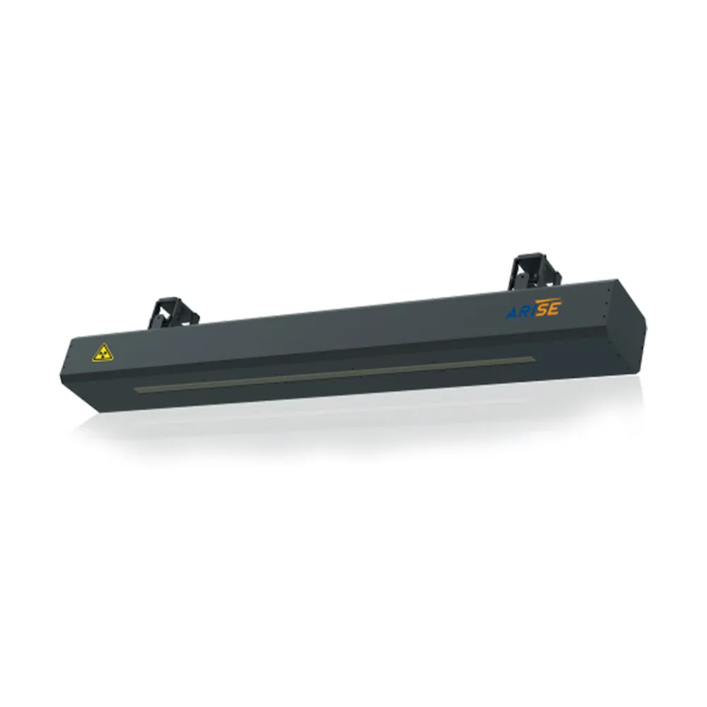 Laser Marking Device Main